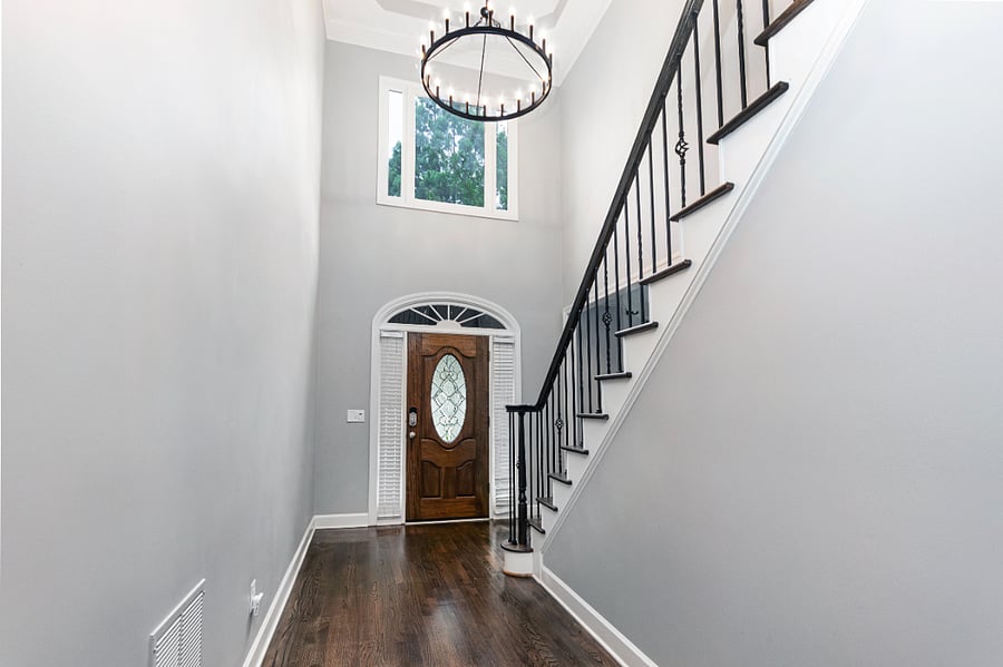 Furnished Finder property 589803_1 photo 6