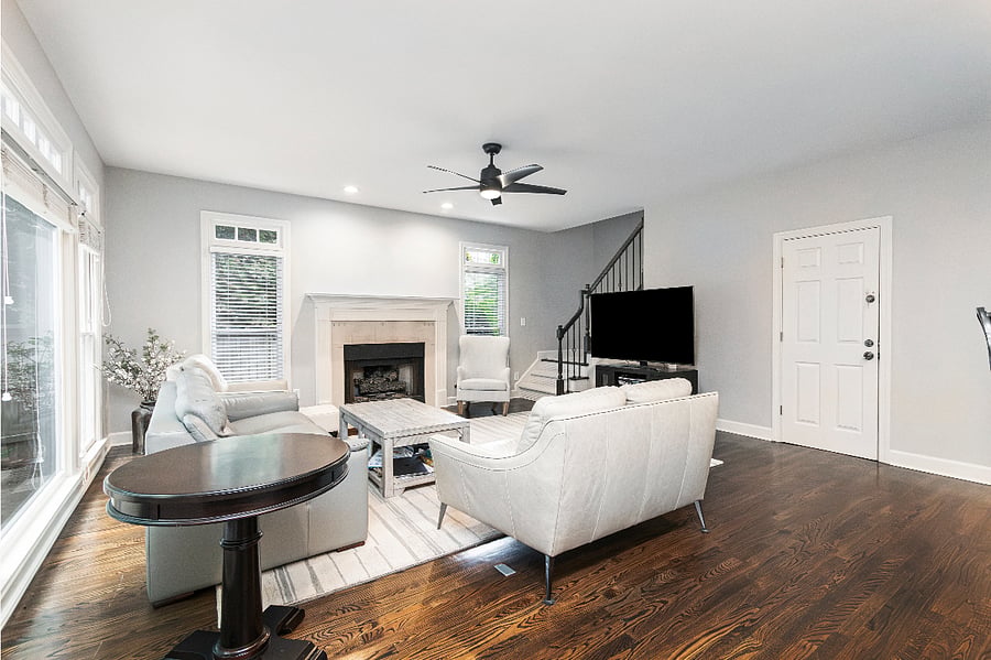 Furnished Finder property 589803_1 photo 13