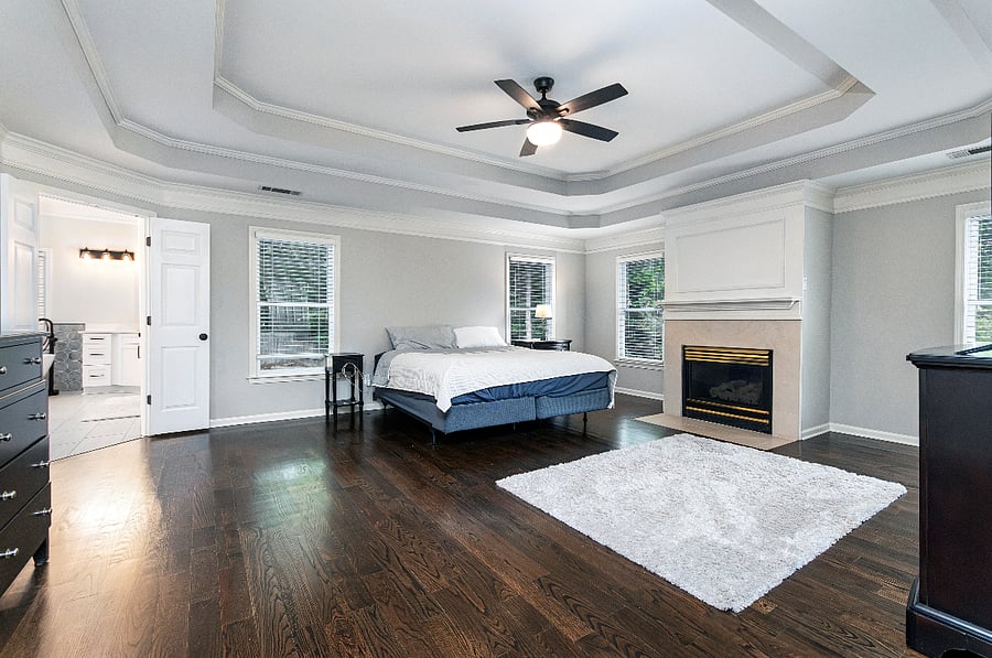 Furnished Finder property 589803_1 photo 14