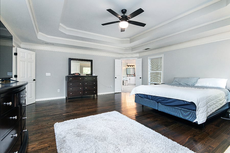 Furnished Finder property 589803_1 photo 81