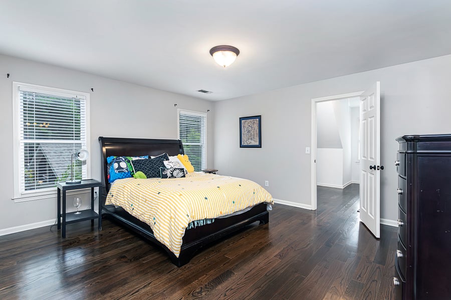 Furnished Finder property 589803_1 photo 47