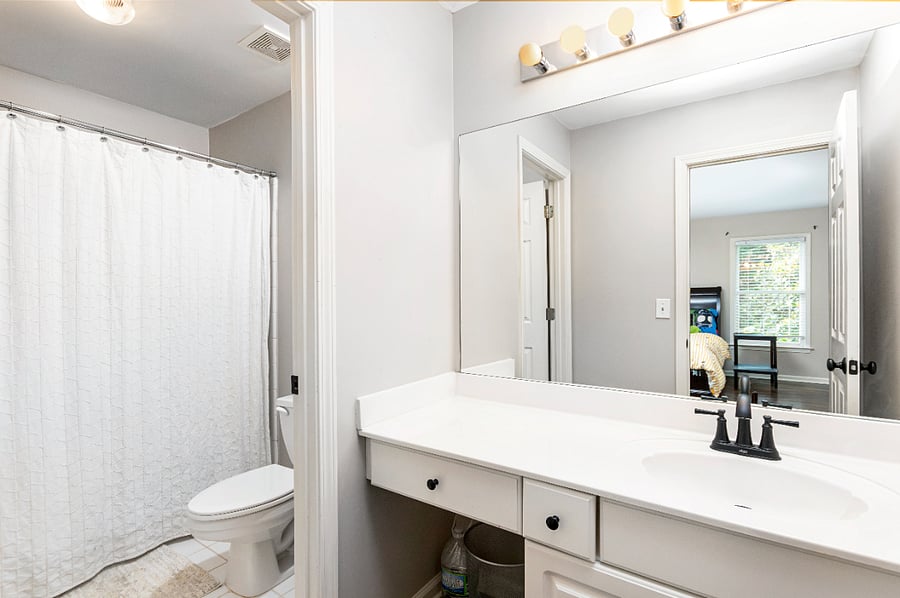 Furnished Finder property 589803_1 photo 89