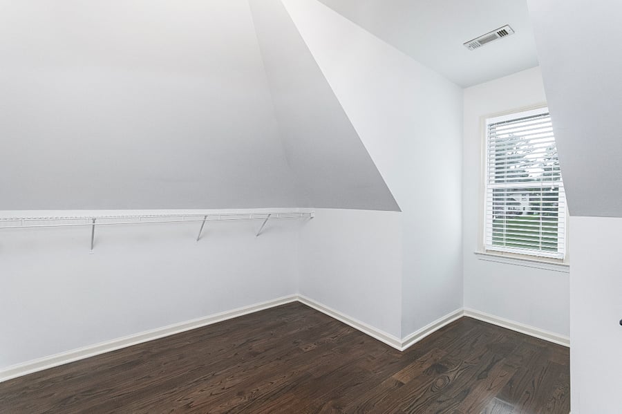 Furnished Finder property 589803_1 photo 90