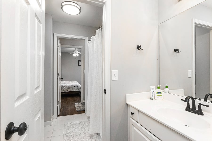 Furnished Finder property 589803_1 photo 91