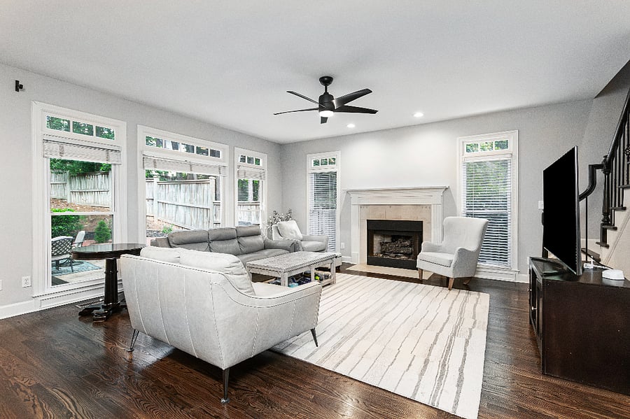 Furnished Finder property 589803_1 photo 12