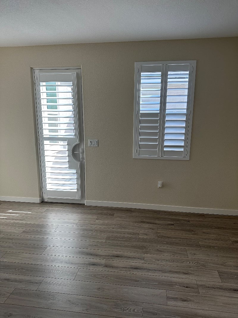 Furnished Finder property 589820_1 photo 4