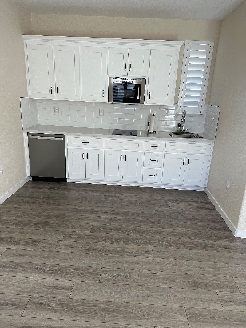 Furnished Finder property 589820_1 photo 5