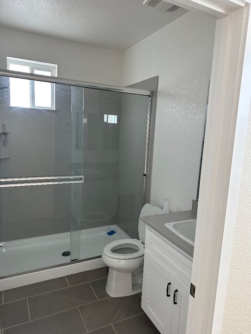 Furnished Finder property 589820_1 photo 12