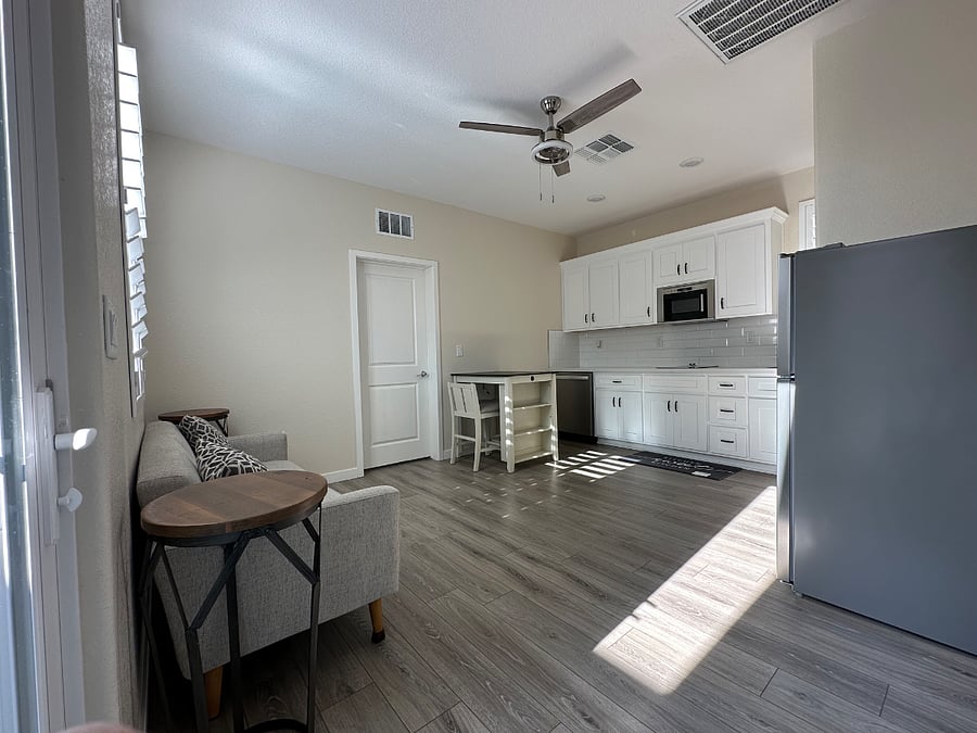 Furnished Finder property 589820_1 photo 6