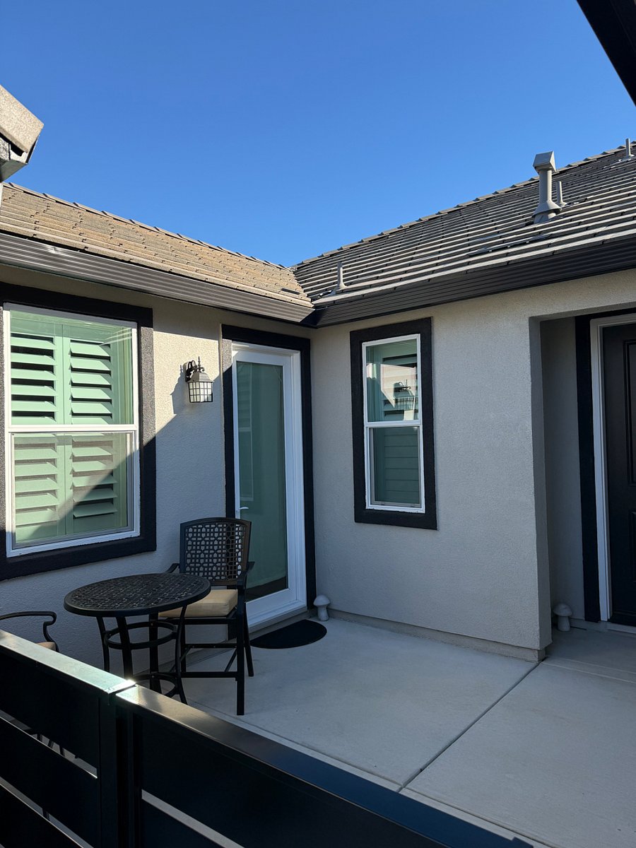 Furnished Finder property 589820_1 photo 3