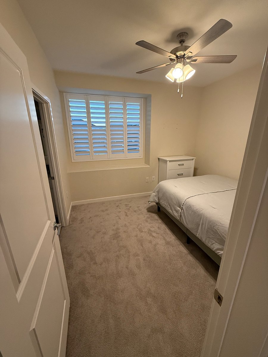 Furnished Finder property 589820_1 photo 7