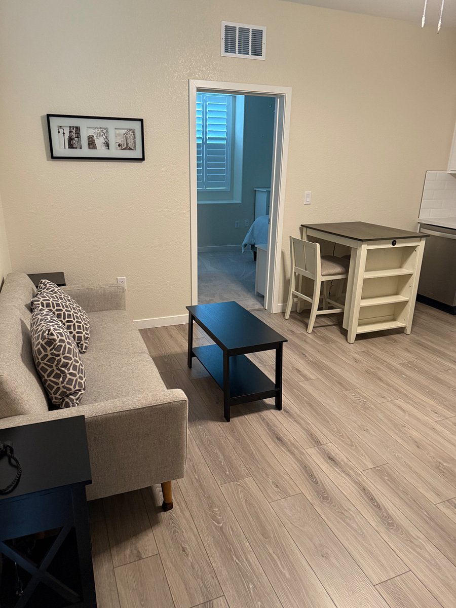 Furnished Finder property 589820_1 photo 9