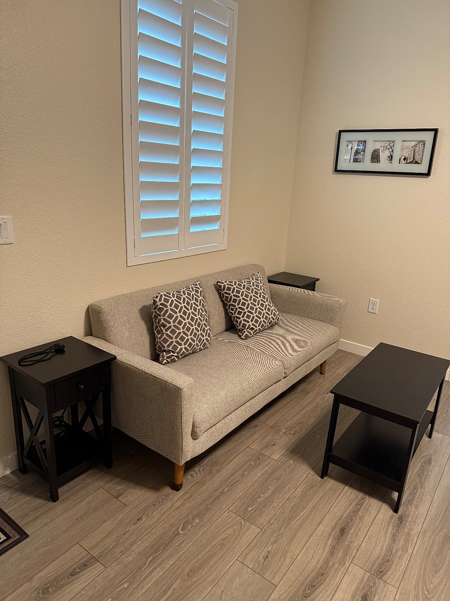 Furnished Finder property 589820_1 photo 11
