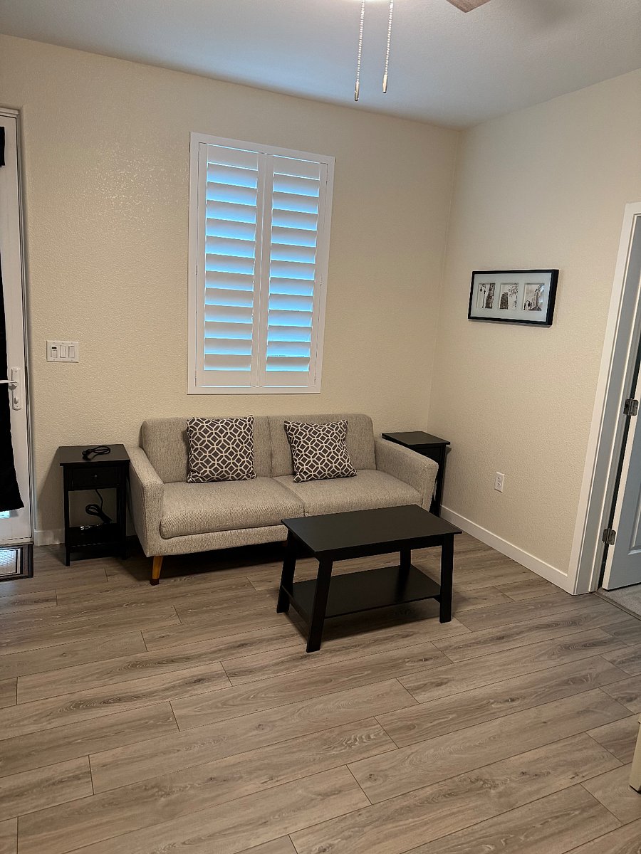 Furnished Finder property 589820_1 photo 10