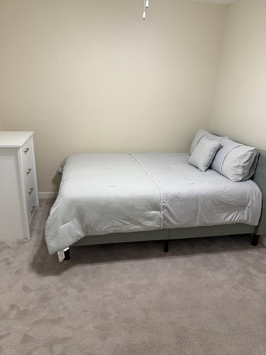 Furnished Finder property 589820_1 photo 8