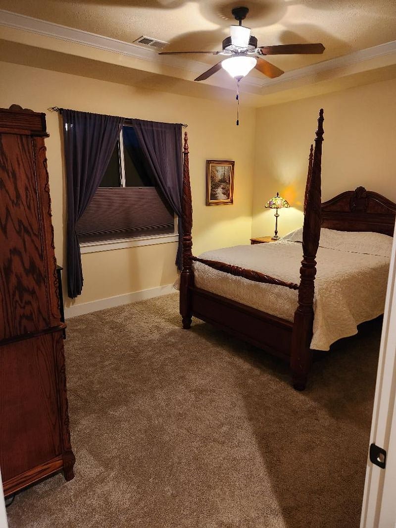 Furnished Finder property 589829_1 photo 2