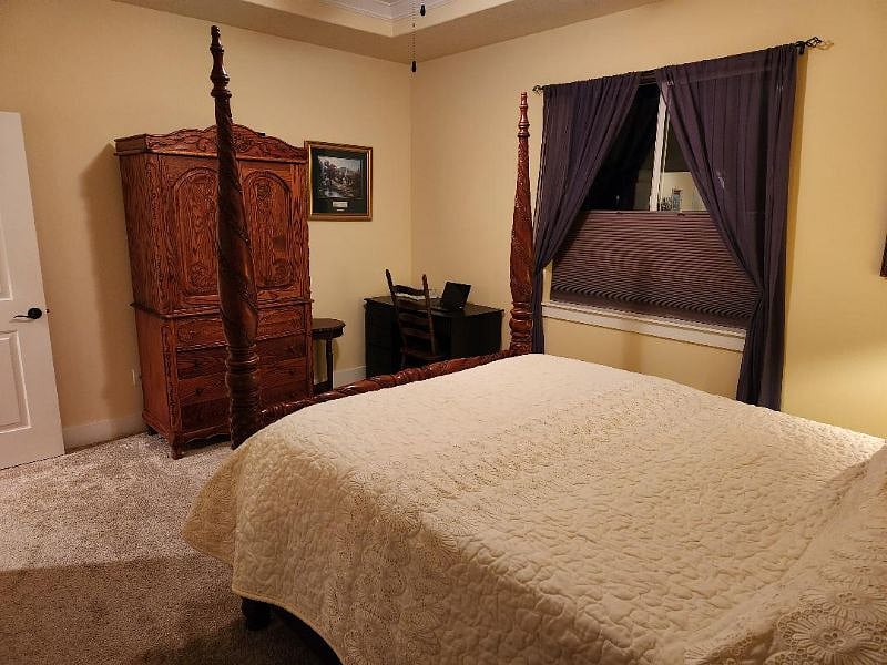 Furnished Finder property 589829_1 photo 1