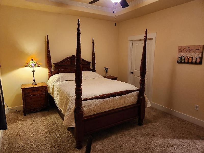 Furnished Finder property 589829_1 photo 3