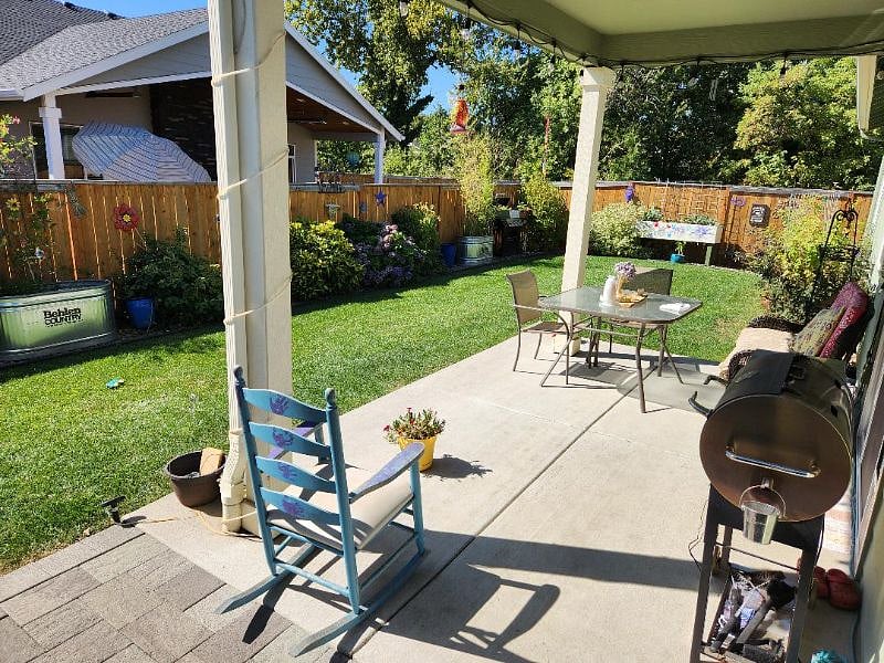 Furnished Finder property 589829_1 photo 10