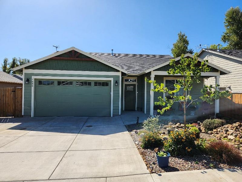 Furnished Finder property 589829_1 photo 11