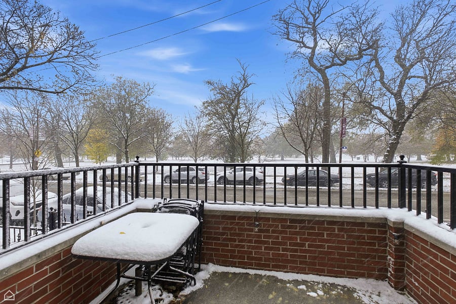 Furnished Finder property 589832_2 photo 14