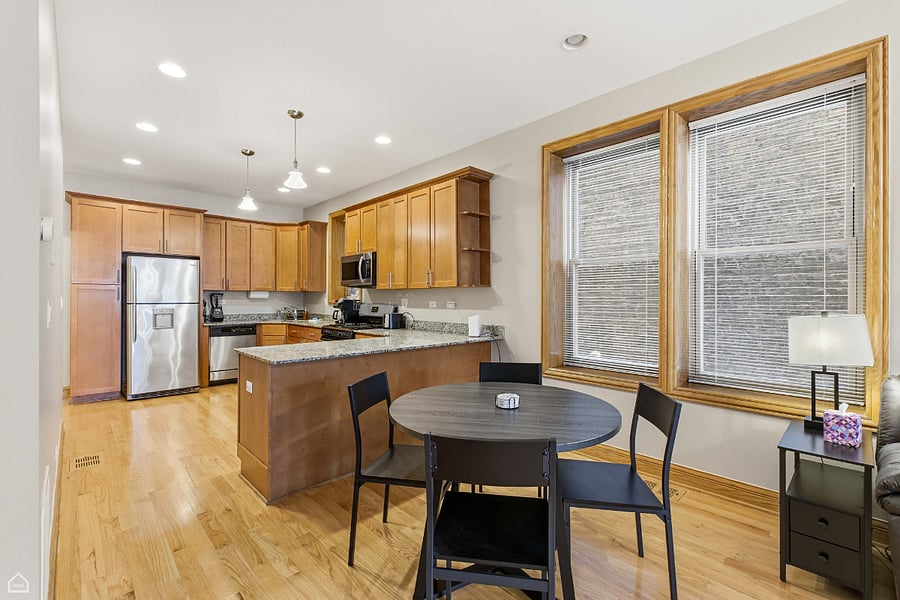 Furnished Finder property 589832_2 photo 6