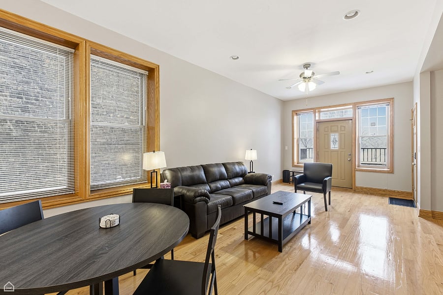 Furnished Finder property 589832_2 photo 4