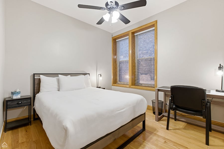 Furnished Finder property 589832_2 photo 10