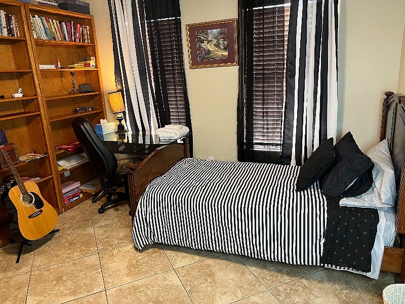 Furnished Finder property 589833_1 photo 7