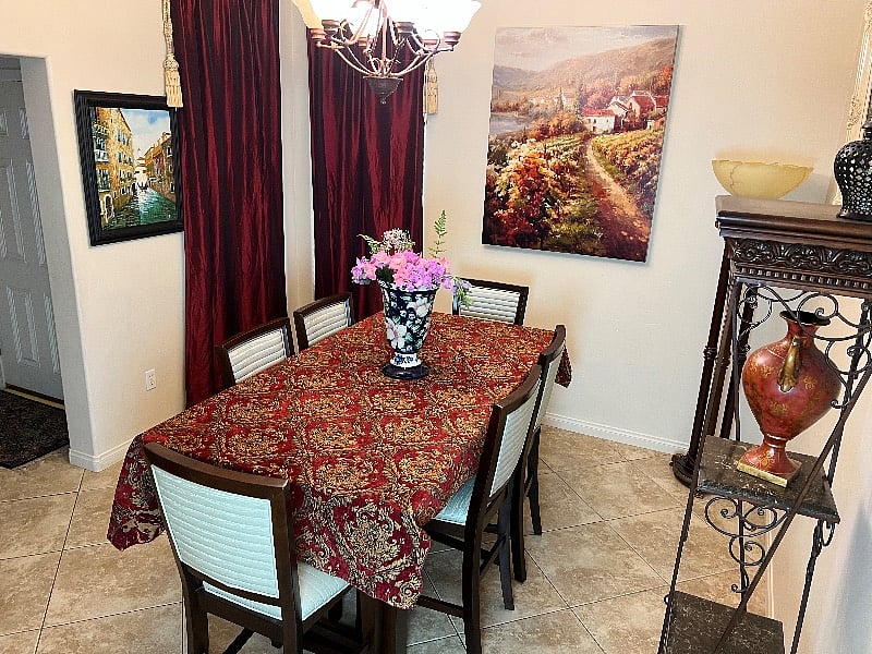 Furnished Finder property 589833_1 photo 9