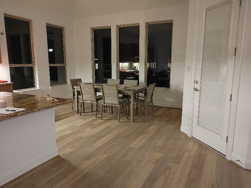 Furnished Finder property 589835_1 photo 6