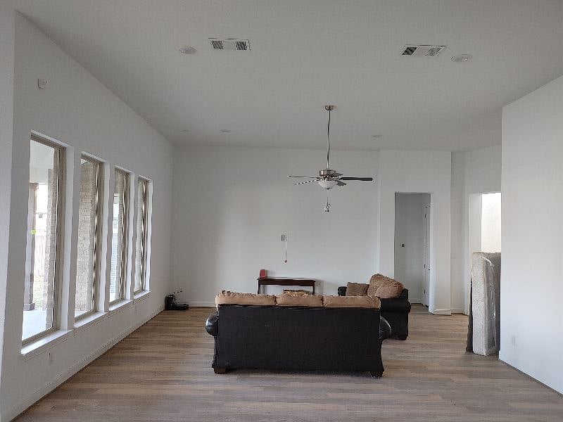 Furnished Finder property 589835_1 photo 5