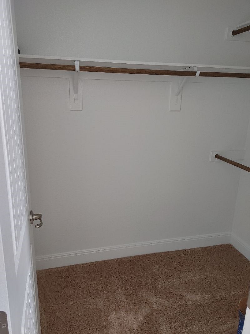 Furnished Finder property 589835_1 photo 3