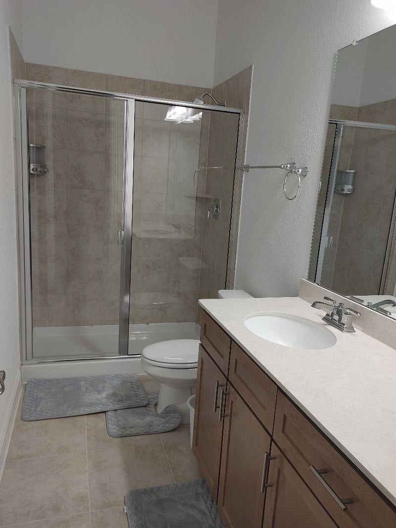Furnished Finder property 589835_1 photo 4