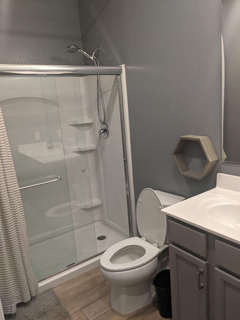 Furnished Finder property 589843_1 photo 4