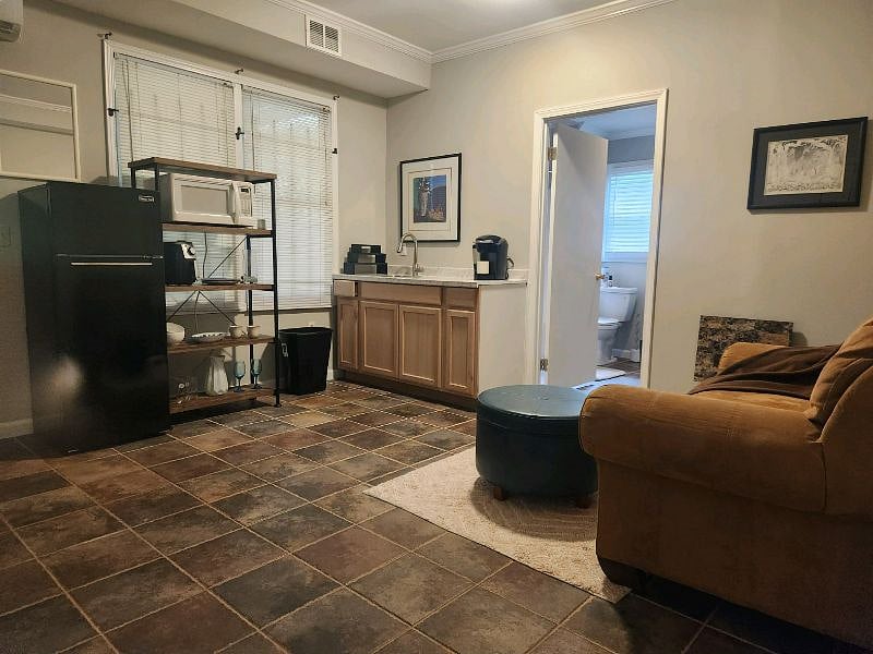 Furnished Finder property 589866_1 photo 6