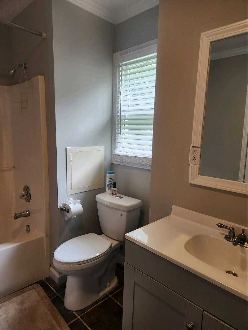 Furnished Finder property 589866_1 photo 10