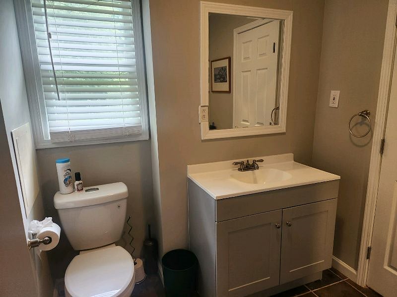 Furnished Finder property 589866_1 photo 11
