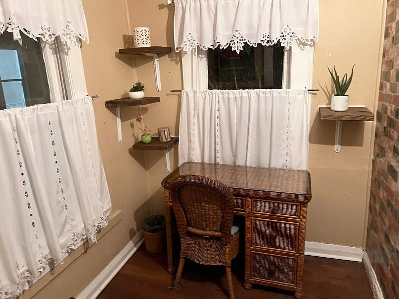 Furnished Finder property 589873_1 photo 4
