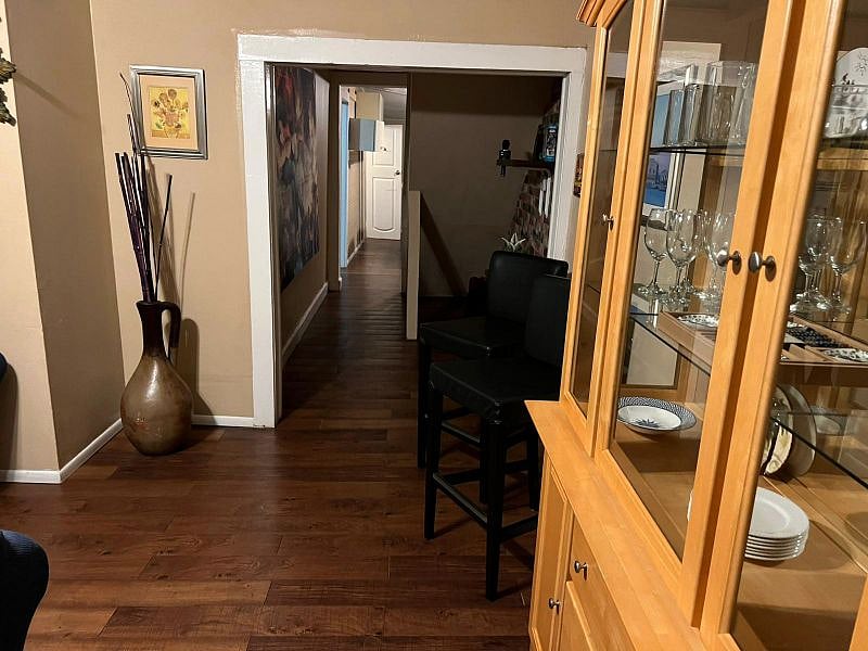 Furnished Finder property 589873_1 photo 5