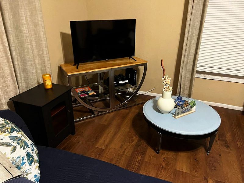 Furnished Finder property 589873_1 photo 6