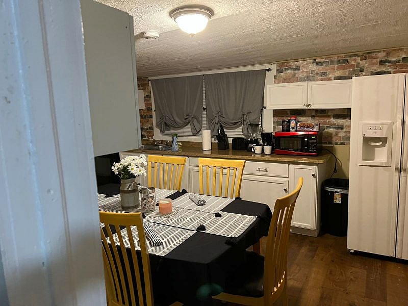 Furnished Finder property 589873_1 photo 7