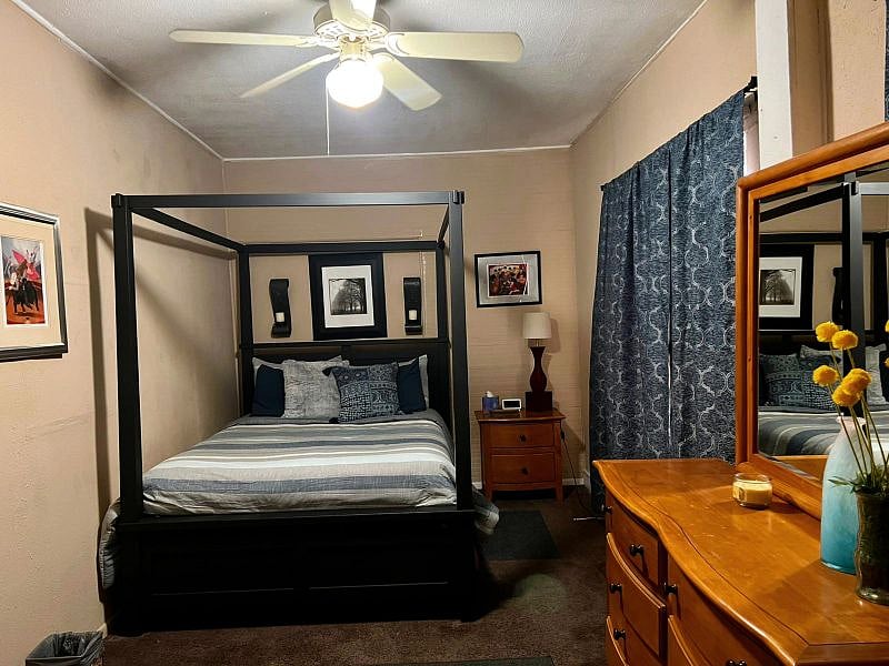 Furnished Finder property 589873_1 photo 8