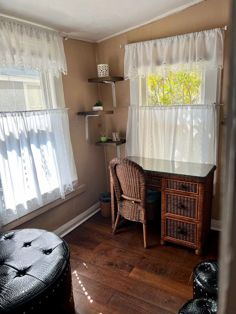 Furnished Finder property 589873_1 photo 9