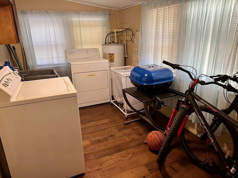 Furnished Finder property 589873_1 photo 11