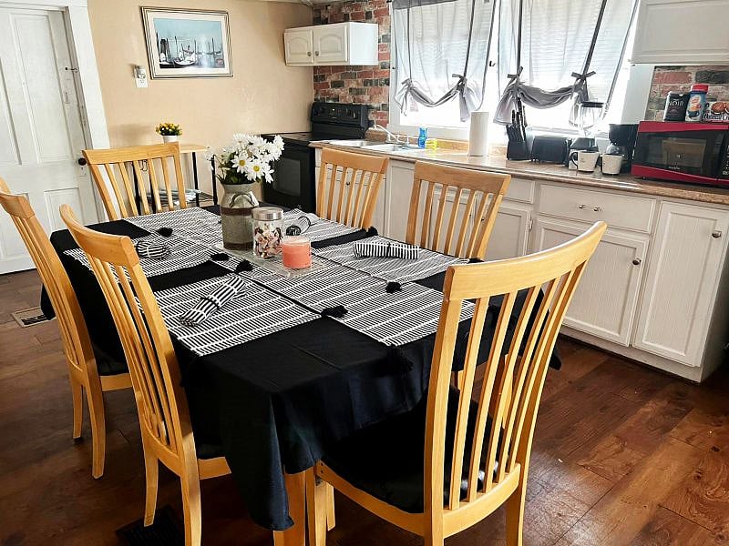 Furnished Finder property 589873_1 photo 13