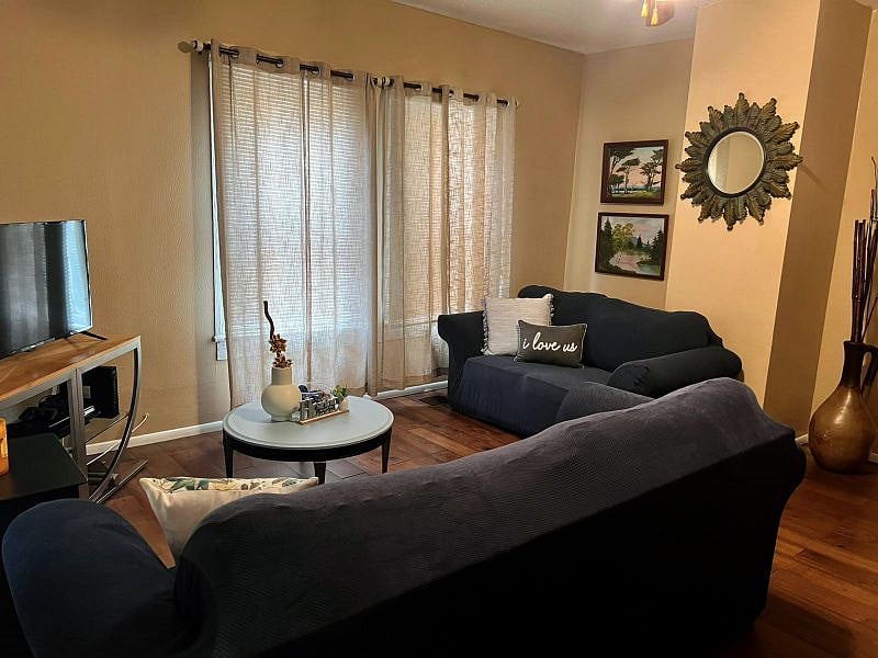 Furnished Finder property 589873_1 photo 15