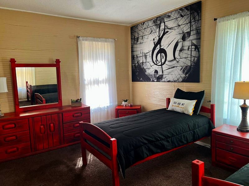 Furnished Finder property 589873_1 photo 16
