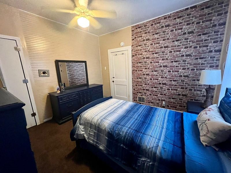 Furnished Finder property 589873_1 photo 18