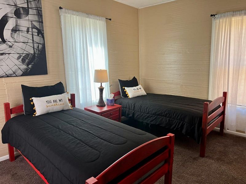 Furnished Finder property 589873_1 photo 19